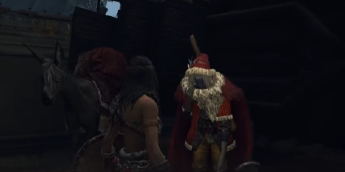 Elden Ring Curved Swords Tier List and Build Ideas