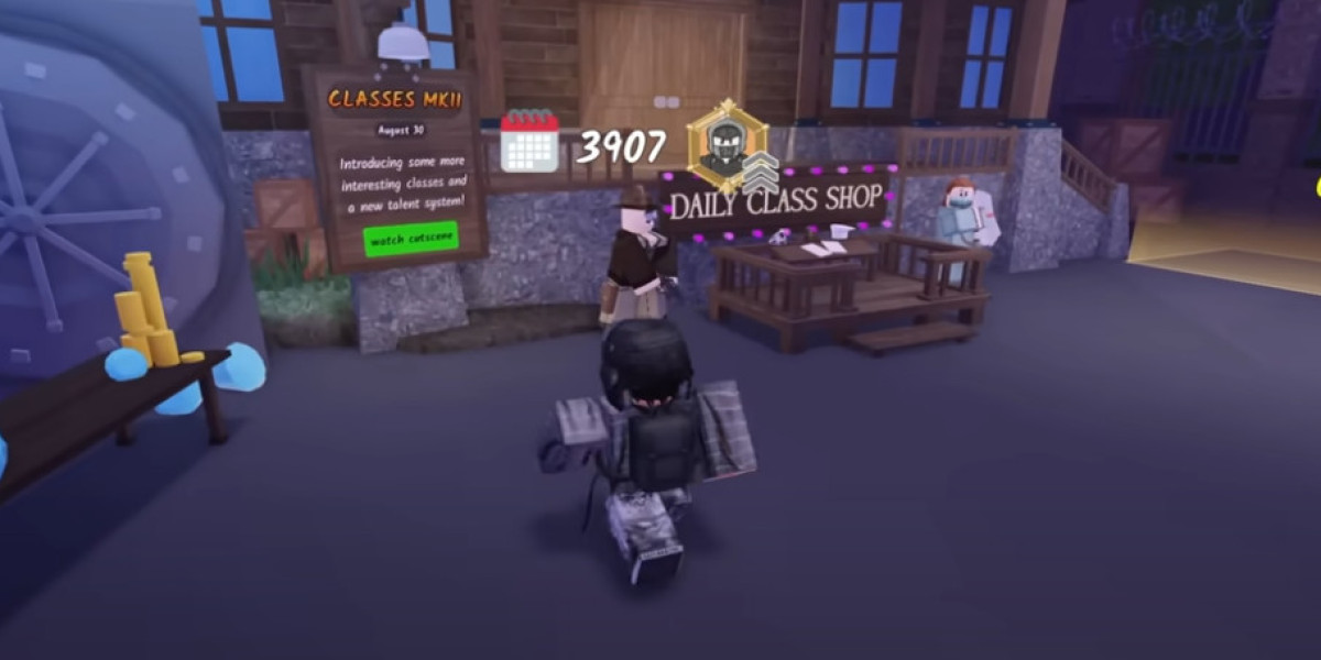 How to slowly but surely build 99 Nights in the Forest diamonds