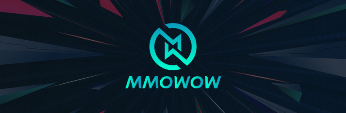 steveorg Cover Image