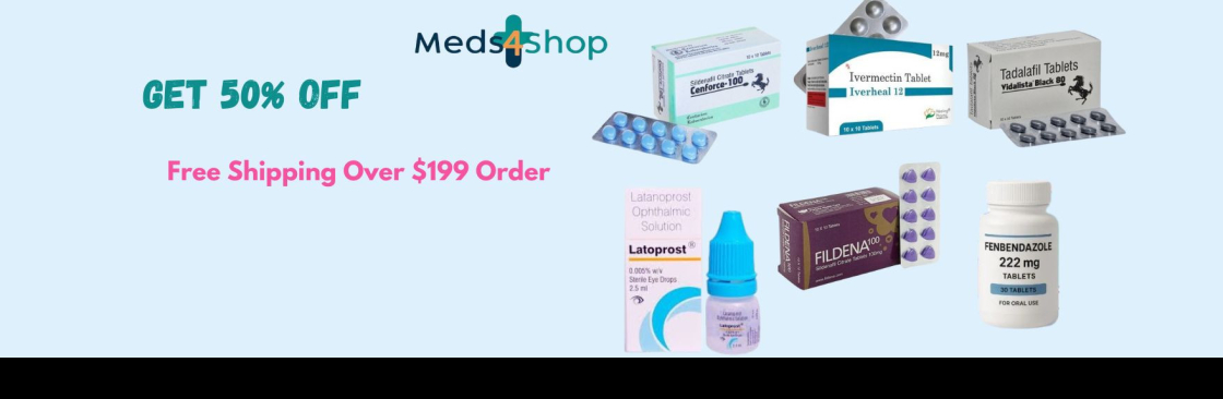 Loesmith Cover Image