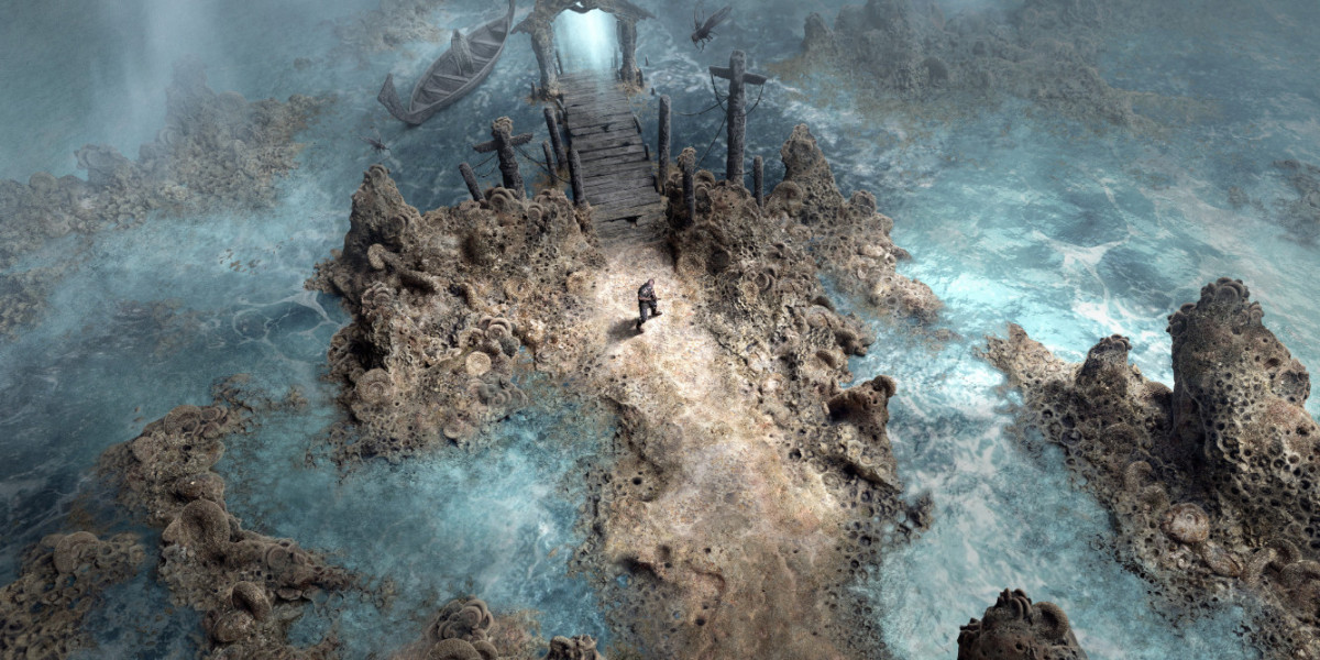 MMOEXP POE2:Path of Exile 2: Vaal Cultivation Orb – Unlocking the Power of Cultivation