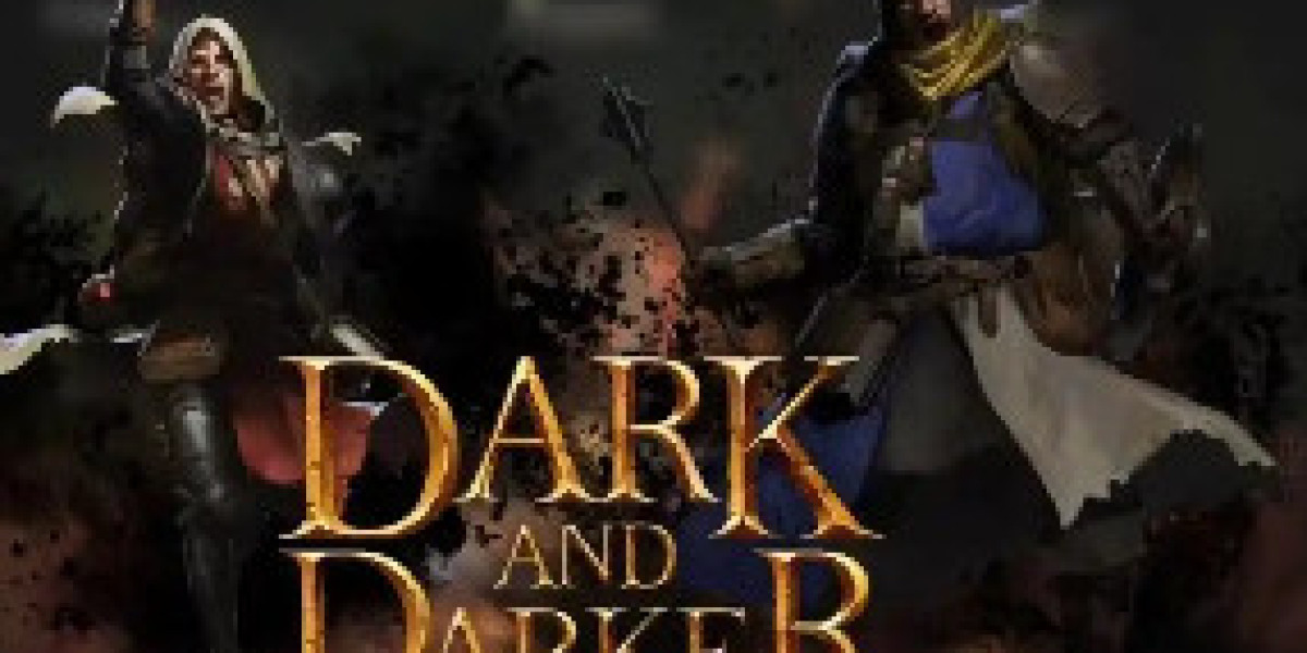 MMOEXP The Ranger: The Guy With A Gun In A Knife Fight 