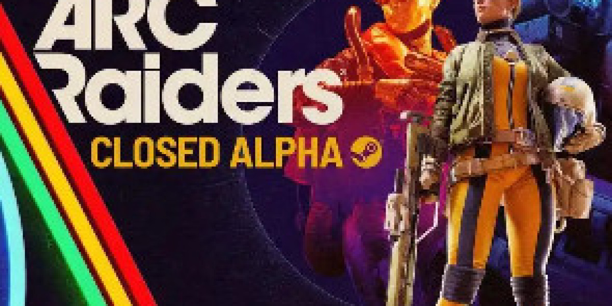 MMOEXP ARC Raiders: Beginner's Guide & Essential Tips