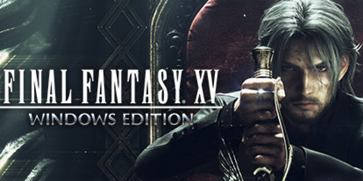 MMOEXP FINAL FANTASY XIV: DAWNTRAIL RAID GUIDE - ARCADE ANARCHY