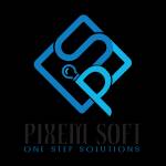 Pixem profile picture