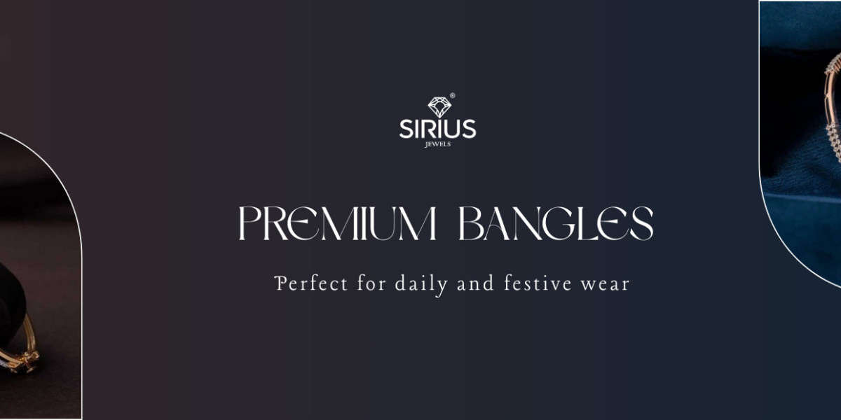 Latest Gold Bracelet for Women Designs You’ll Love