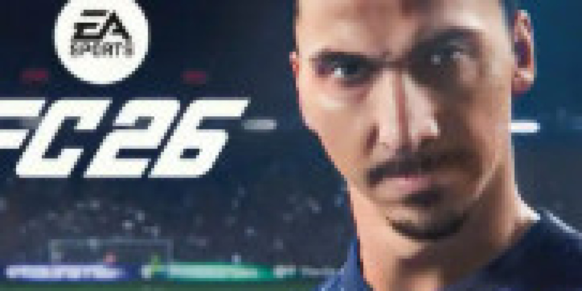 MMOEXP Surprisingly Ter Stegen is one of the best goalkeepers in FC 26