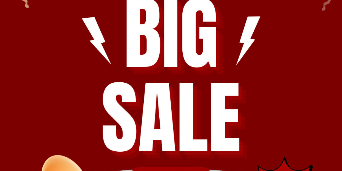 Zappos $25 Code | Save More with Social Offerz