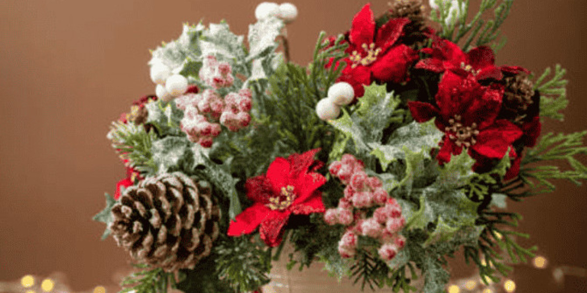 Enchant Your Valentine with Stunning Valentine's Day Flowers NYC