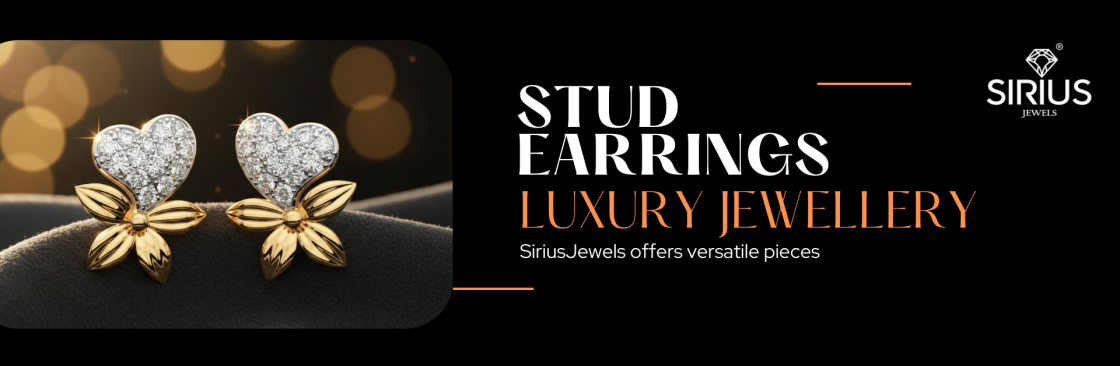 sakina shaikh Cover Image