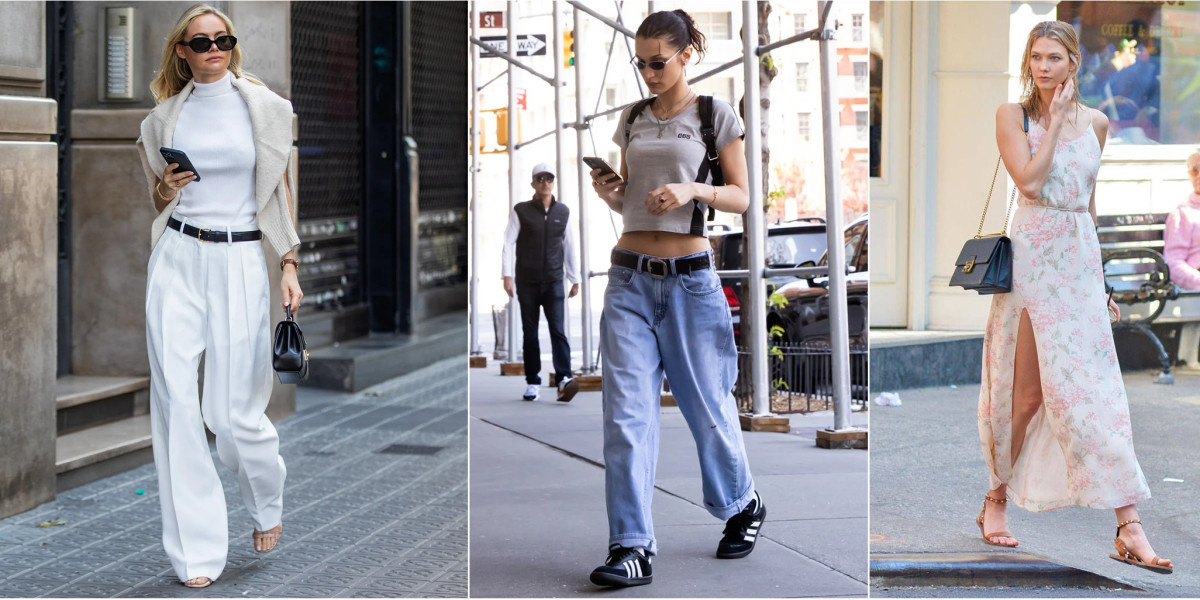 we can raise funds to Alaia support young designers