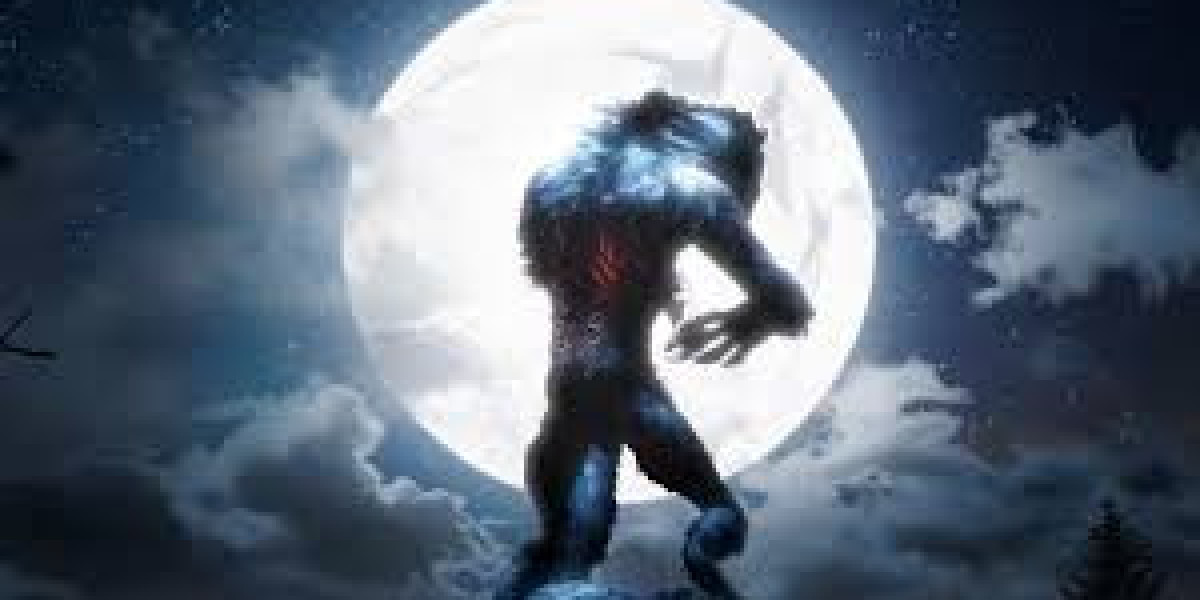 U4GM Guide to POE 2 Negative Rarity Breakpoints for Bases