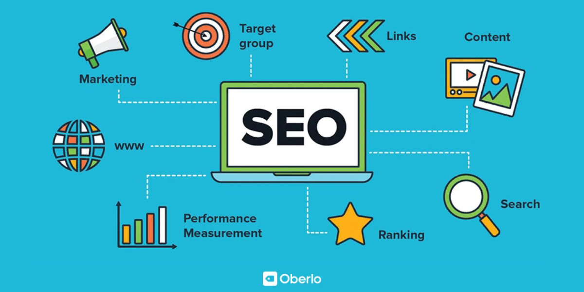 The Conversion Layer of SEO: Where Traffic Becomes Customers