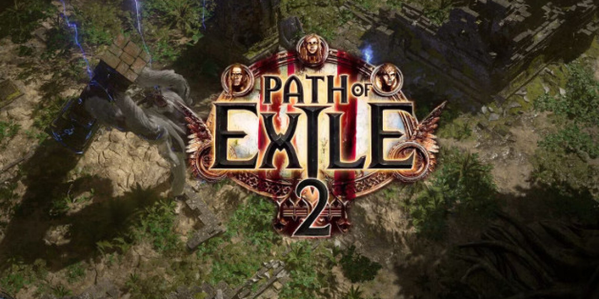 MMOEXP Analyzing the Upcoming Path of Exile 2 Update: Patch 0.3 and Its Implications