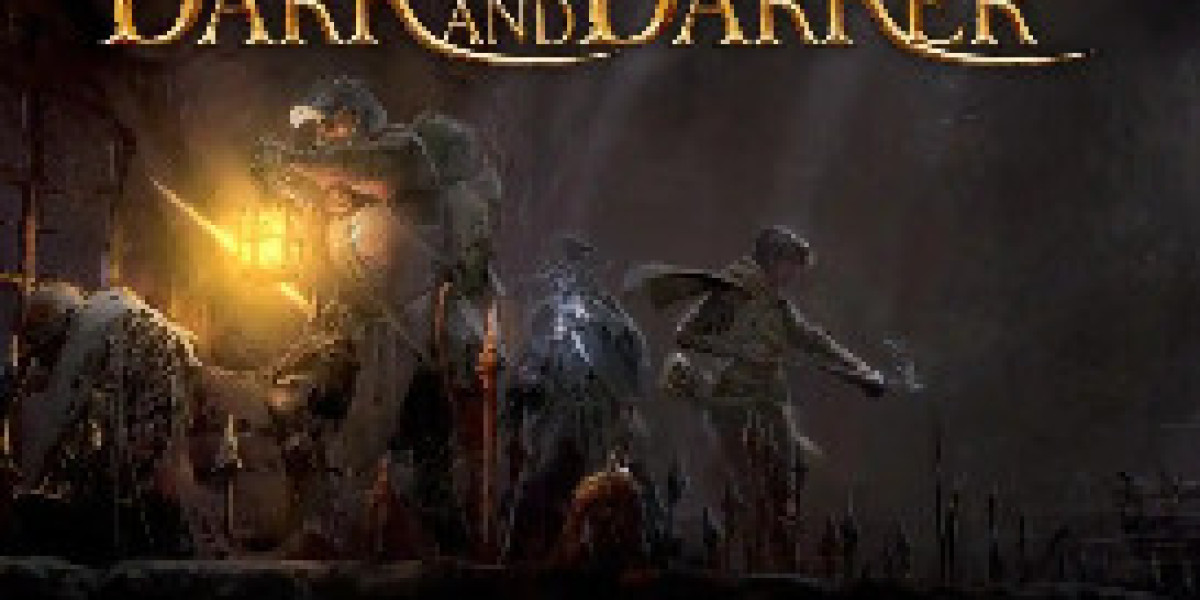 MMOEXP Where Is The Fighter At Their Best & Worst? 