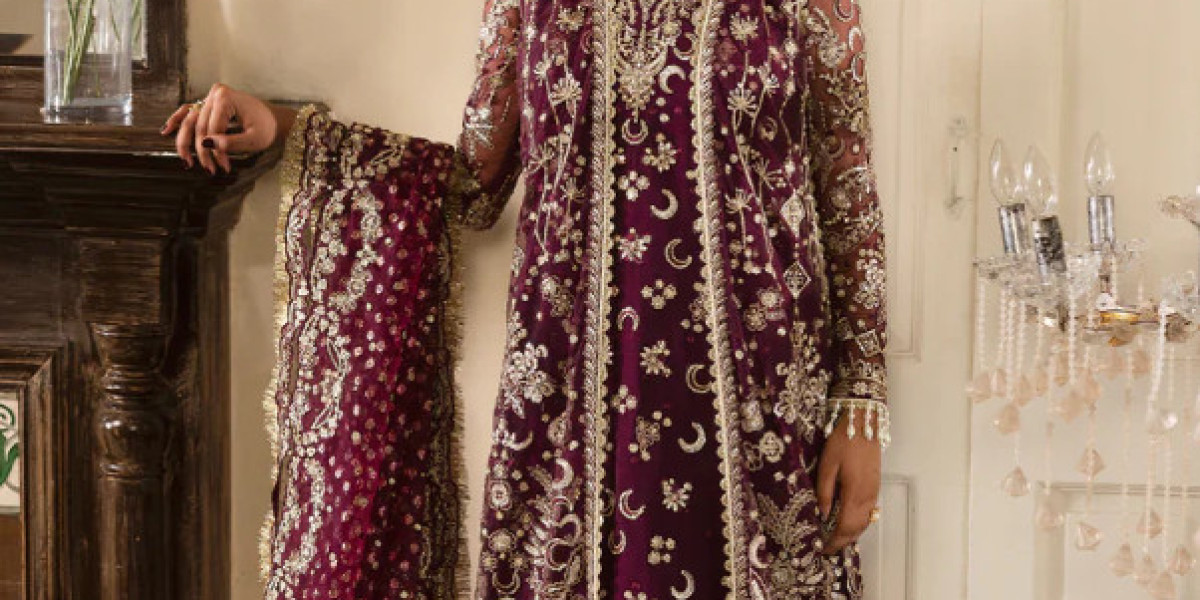 Buy Afrozeh Clothing Online with Next Day Delivery