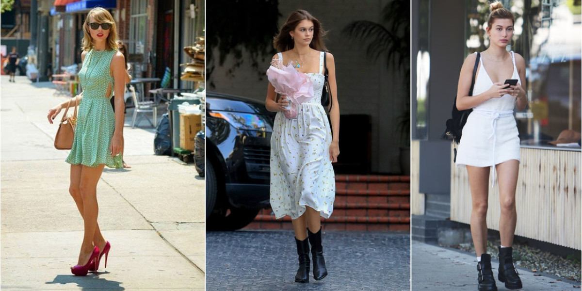 in December to The Row get in ahead of peak