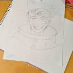 Akida Axan Profile Picture