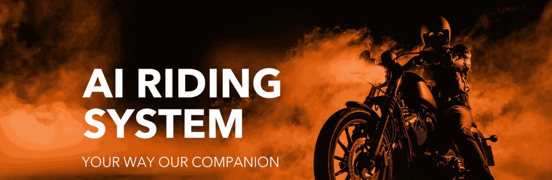 Veydoo Max Cover Image