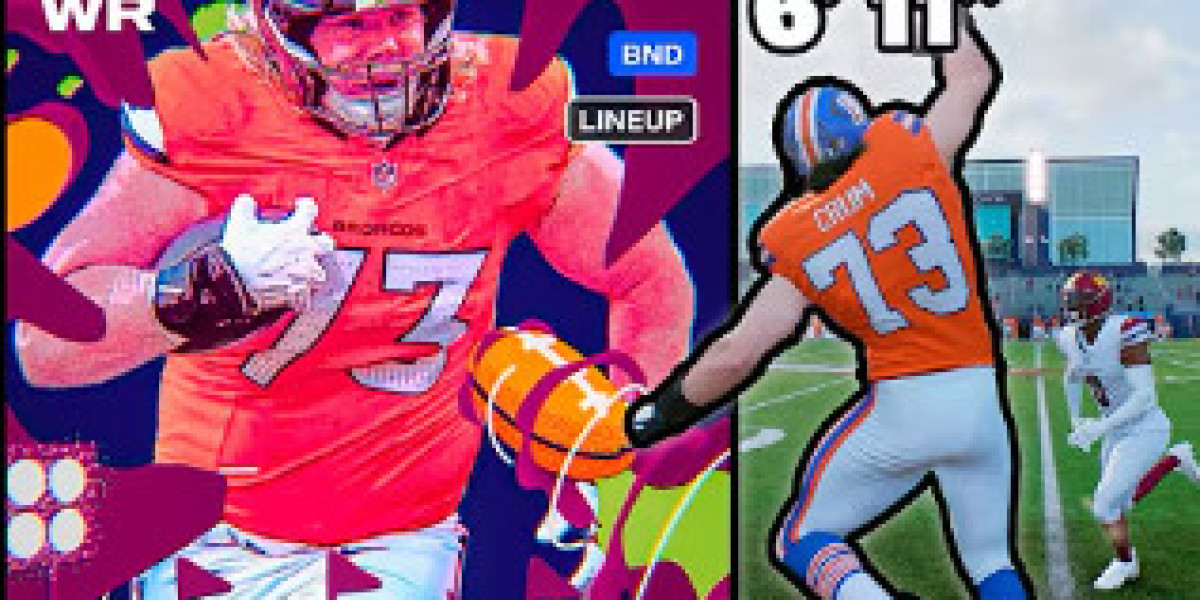 MMOEXP-MUT 26 TOTY Part 2 Guide: Everything You Need on Release Day