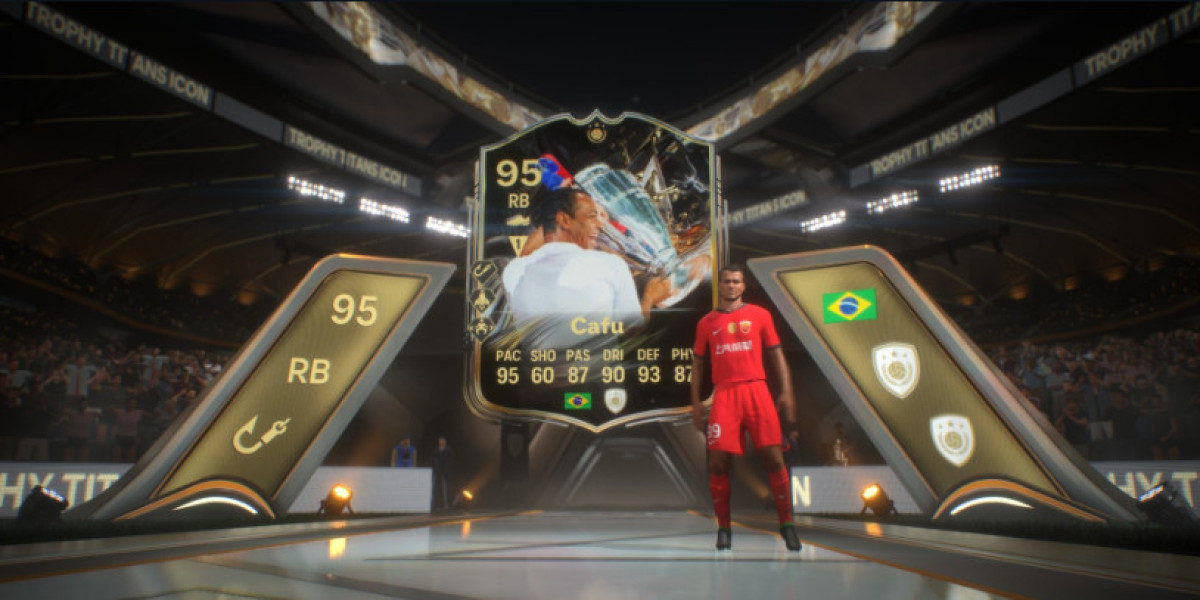 MMOEXP-How Defending Has Changed in FC 26