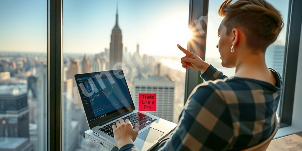 Best Forex Heatmap Widget Free 2026 Guide