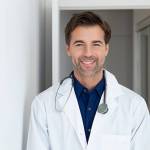 Alan Rich Profile Picture