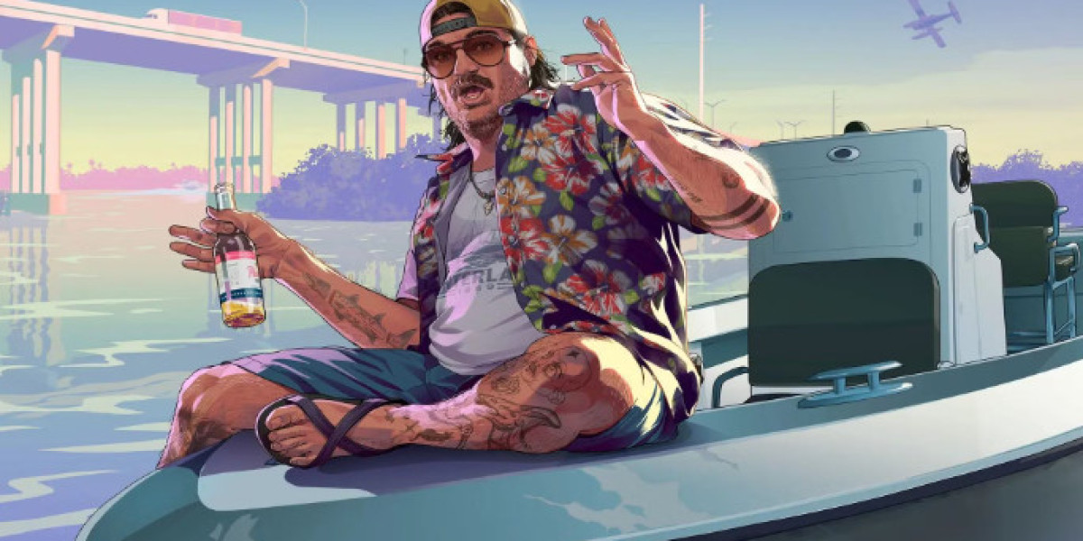 MMOEXP GTA 6:What Price Would You Pay for GTA 6?