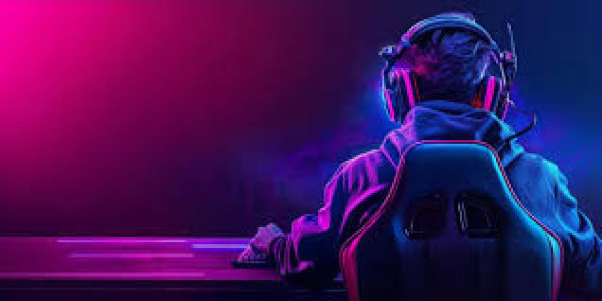 Article Picture