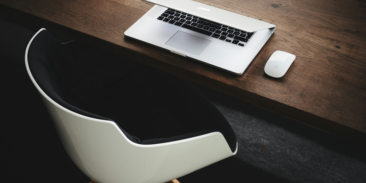 How can business homework help improve understanding of management concepts?