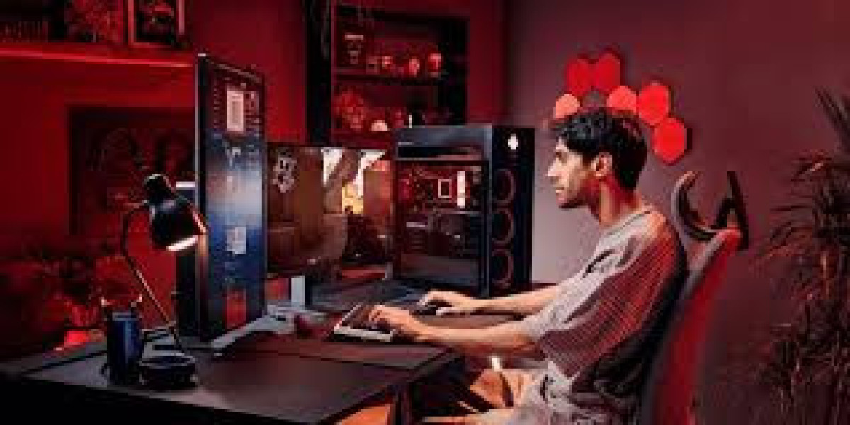 IPL Betting Tools, Match Insights and Casino Game Guides