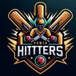 fairplay1 club Profile Picture