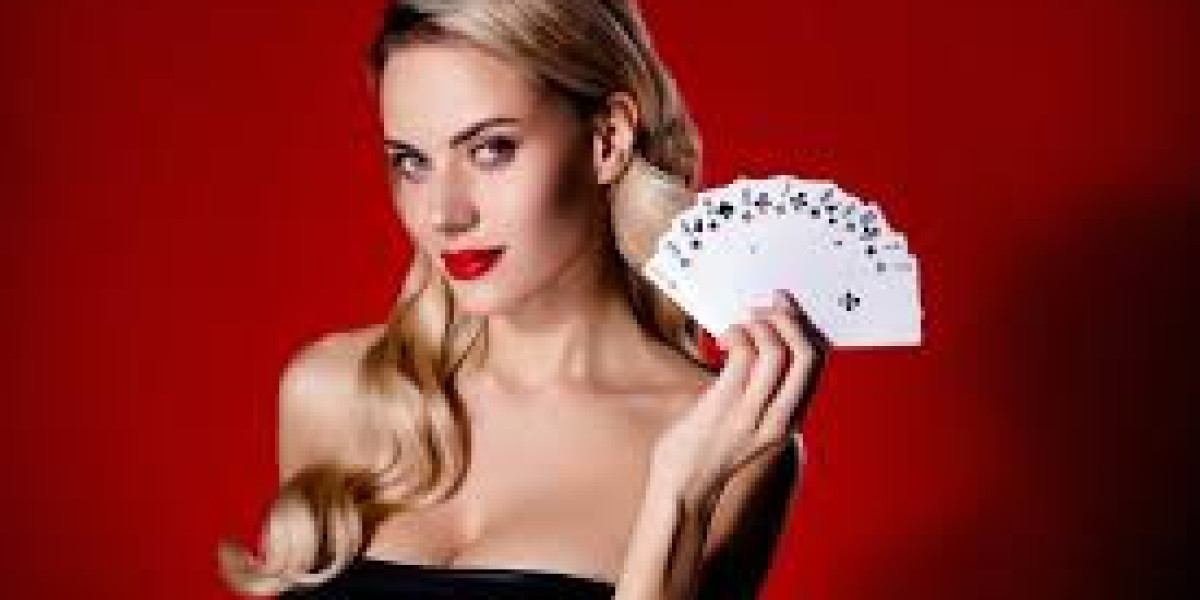 Explore Cricket Betting and Live Casino Games on 11xplay Pro
