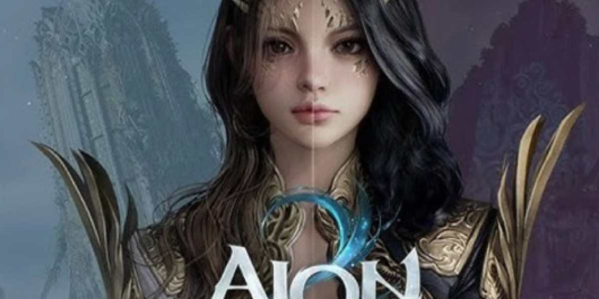 MMOEXP Aion 2 Ultimate Guide: Wings, Aerial Combat, and Global Launch Timing