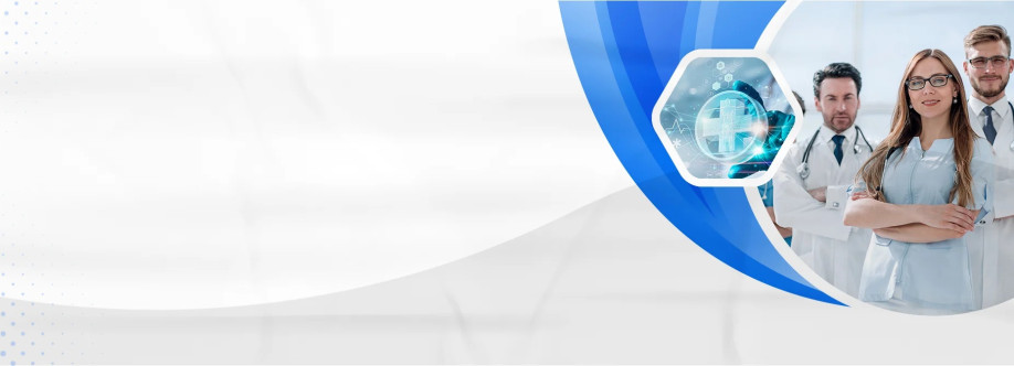 AOSC Advance Ortho Cover Image