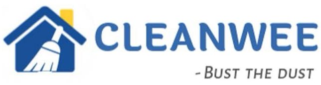 Bond Cleaning in Woolloongabba | Cleanwee Cleaning