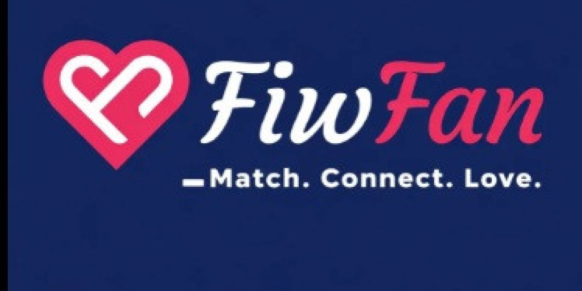 Exploring Modern Connections in Thailand with Fiwfan