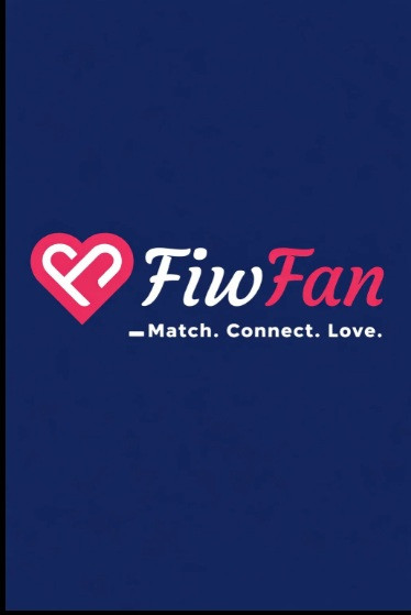 fiw fan Profile Picture