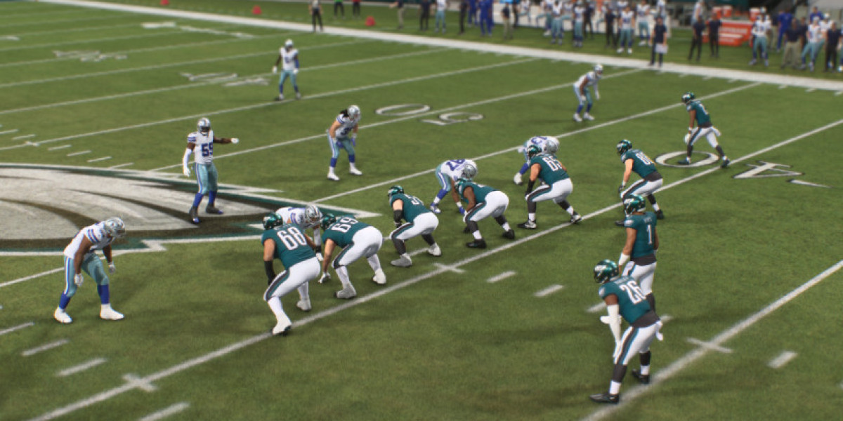 Madden 26's player drop rates and Snow values