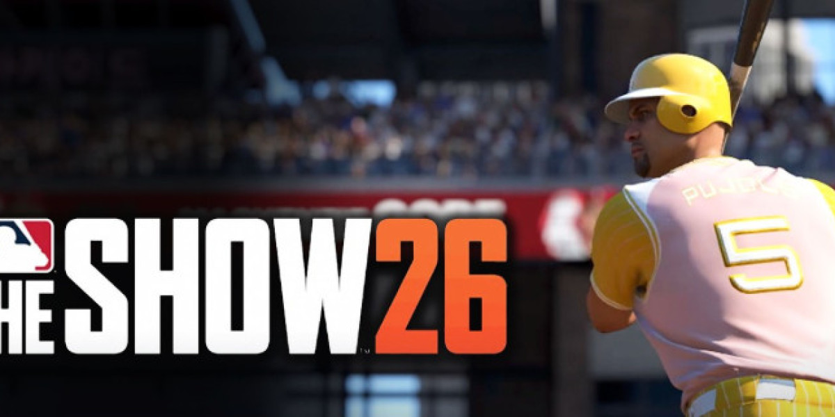 MLB The Show 26 Weekend Classic 2 Best Pitchers Guide