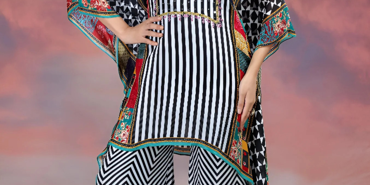Best Travel Friendly Ethnic Outfits for Destination Weddings