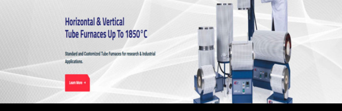 Elite Furnance Cover Image