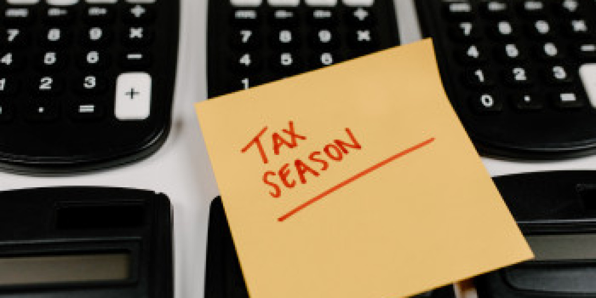The Hidden Cost of Doing Everything In-House — And Why CPA Firms Are Choosing Outsourcing Tax Preparation to India