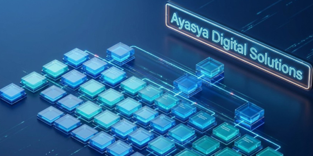 The Future of Digital Experience Platforms in the AI Era