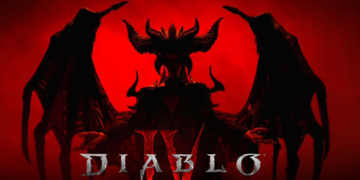 Diablo 4 Gold Season 7: Tips, Tricks, and Farming Restless Rot