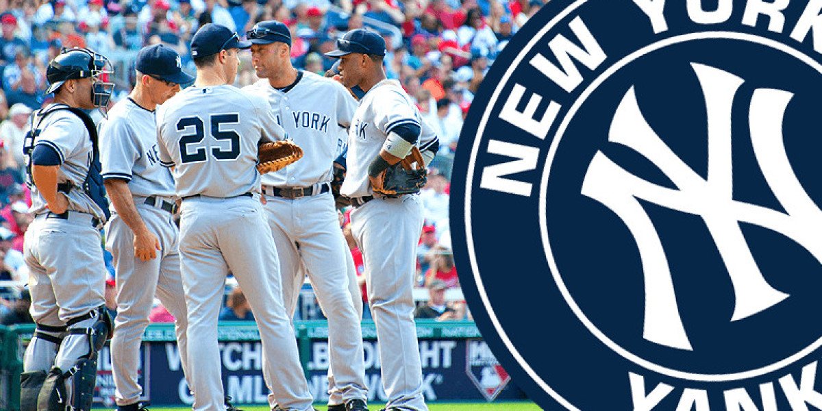 Over the Empire: Yankees information - 7/14/25