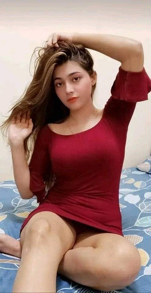 Enty Gal Profile Picture