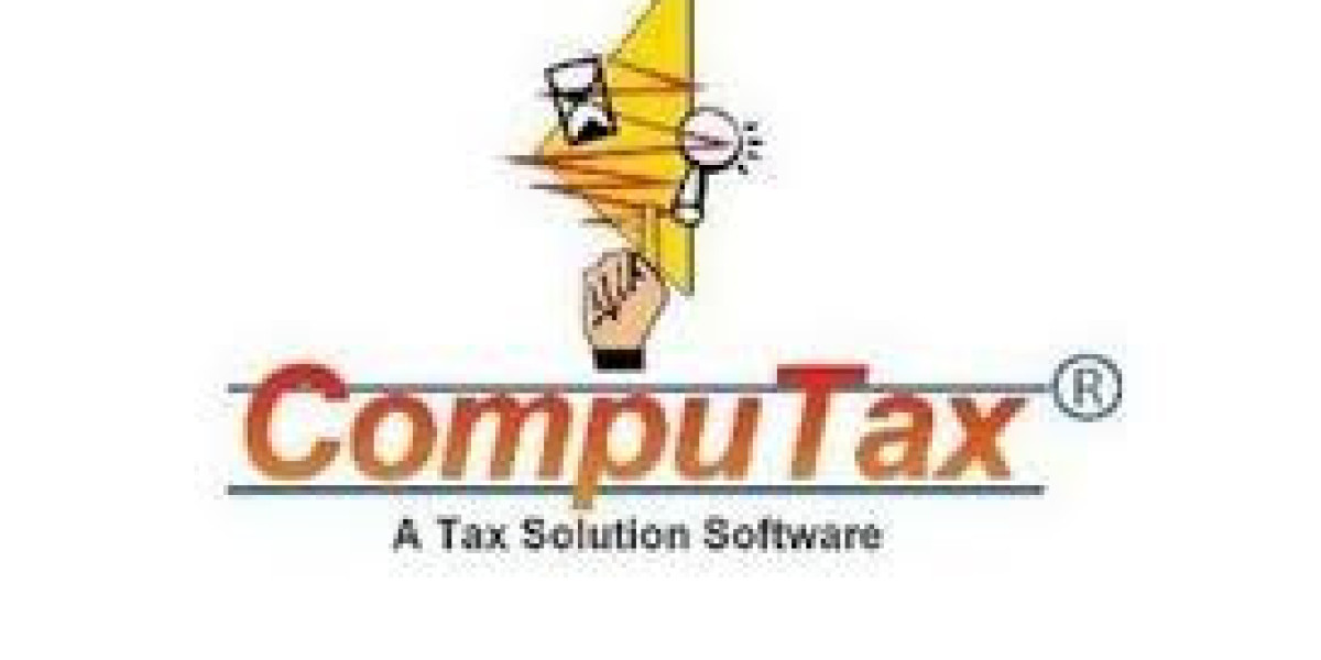 CompuPay |Payroll Software