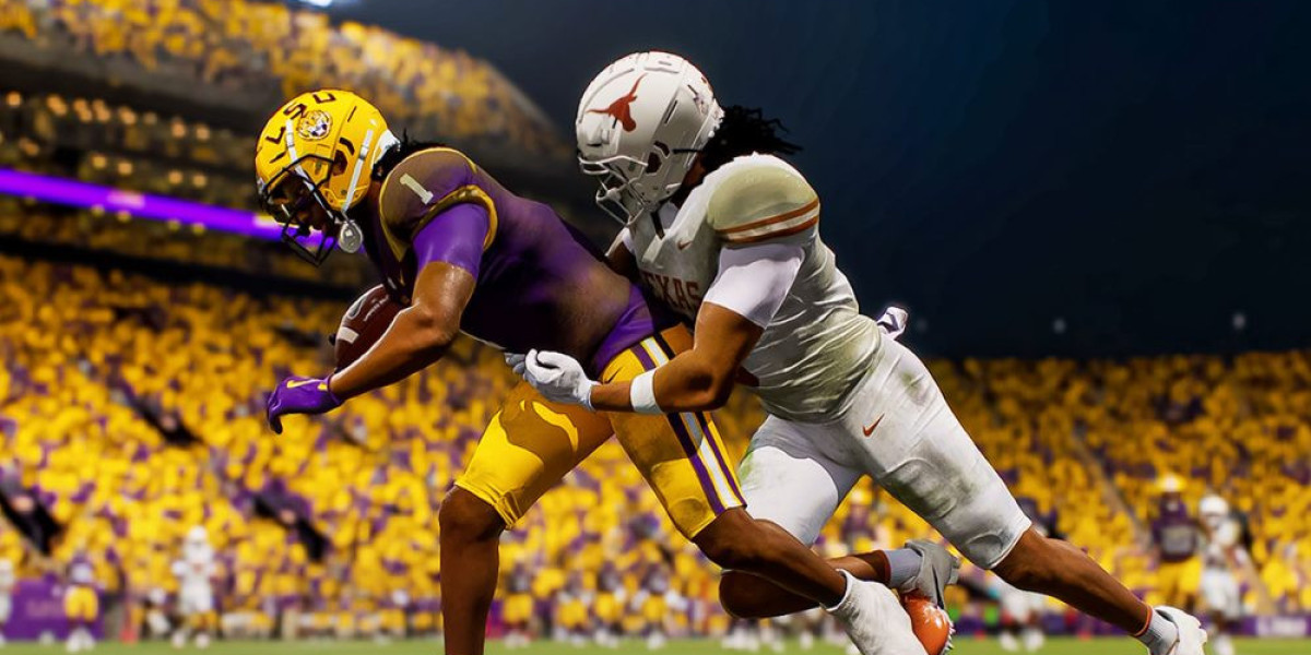 MMOexp CFB 26: Essential Defenses You Must Use