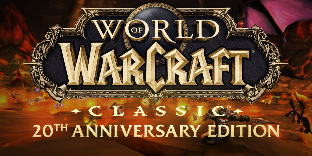 MMOexp WoW Classic 20th Anniversary: Understanding Mage Stats